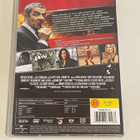 Johnny English - uudestisyntynyt (DVD) - pikkukuva 2