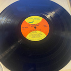 Alex Bevan: No Truth To Sell (1971) - pikkukuva 3