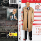 Sodan oppitunnit (2003) Oscar-voittaja - pikkukuva 3
