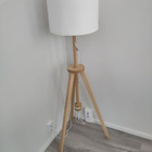 IKEA-lattiavalaisin - pikkukuva 1