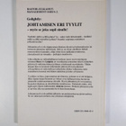 Henry O. Golightly : Johtamisen eri tyylit - myös se joka... - pikkukuva 2