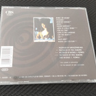JENNIFER RUSH WINGS OF DESIRE CD - pikkukuva 2