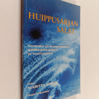 Huippusarjan salat : komedia- ja draamasarjojen käsikirjo... - pikkukuva 1