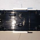 Märklin 4428.1 ( H0 ~ AC ) - pikkukuva 4