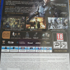Deus Ex - Mankind Divided (ps4) - pikkukuva 2