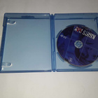 Kings Bay - NORDIC Region B Blu-Ray (SF Studios) - pikkukuva 2