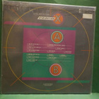 GENERATION X - THE BEST OF GENERATIO X - M- / EX - UK - 1985 - pikkukuva 2
