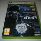 Halo 3 Odst **XBOX360** - pikkukuva 1