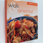 Wok and Oriental - pikkukuva 1