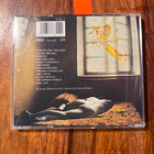 Suede - Dog Man Star cd - pikkukuva 2