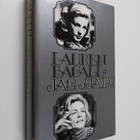 Lauren Bacall : Jag själv - pikkukuva 1