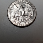 25 cennt usa 1974 KL 7-8 - pikkukuva 2