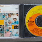 CD: The Beach Boys - Little Deuce Coupe & All Summer Long - pikkukuva 3