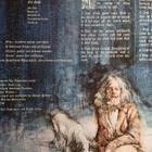Jethro Tull : Agualang - pikkukuva 2