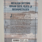 Matti Rönkä : Surutalo - pikkukuva 2