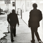 The Jayhawks - Mockingbird Time (hienokuntoinen cd-levy) - pikkukuva 4