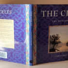 Juliette Wood : The Celts - Life, Myth and Art - pikkukuva 1