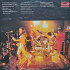 SLADE : SLADEST   LP - pikkukuva 2
