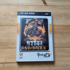 PC: Z: Steel Soldiers - pikkukuva 1