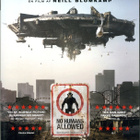 Blomkamp: District 9 (2009) - pikkukuva 1