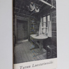 Turun Luostarinmäki - pikkukuva 1