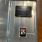 Flashback 25th Anniversary Collector's Edition - Switch - pikkukuva 4