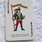 DISNEYLAND Vintage pelikortit. - pikkukuva 5