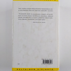 Gunter Grass : Avarammille aloille - pikkukuva 2