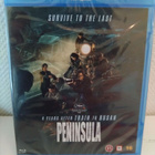 Peninsula (Blu-ray) - pikkukuva 1