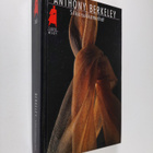 Anthony Berkeley : Silkkisukkamurhat - pikkukuva 1