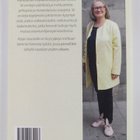 Anneli Temmes : Innosta johtaen! - Kulttuuri- ja tiedeins... - pikkukuva 2