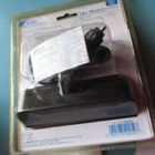 Latauspistoke jakaja Multi Socket 12V - pikkukuva 5