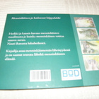 Vasama - Rusama Menninkäinen ja kadonnut hiippalakki - pikkukuva 3