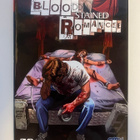 Bloodstained Romance / The Black Room (DVD) CMV 75 - pikkukuva 1
