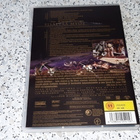 Star Wars Episode 3 Sithin kosto (2-disc DVD) - pikkukuva 2