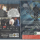2 KPL blu-ray - pikkukuva 2