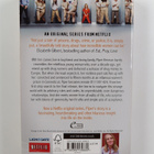 Piper Kerman : Orange is the New Black - My time in women... - pikkukuva 2