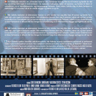 juliet of the spirits (61 780) UUSI -FI- DVD nordic, 1965 - pikkukuva 2
