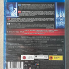 Paranormal Activity 3 - Extended Cut (2011) *UUSI* - pikkukuva 2