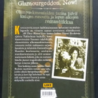 Hanoi Rocks : All those wasted years. - pikkukuva 2