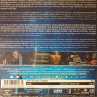 What happened to monday Blu-ray - pikkukuva 2
