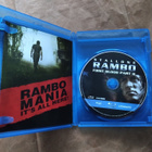 Rambo first Blood Part 2 (Bluray) - pikkukuva 4