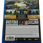 PS4 - Dragon Age Inquisition - Game of the Year (CIB) - pikkukuva 2