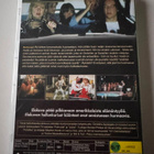 Apua! lapsenvahti kuoli DVD - pikkukuva 2