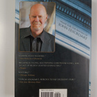 John Lescroart : The Motive: Dismas Hardy - pikkukuva 2