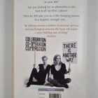 Gillian Anderson ym. : We - A Manifesto for Modern Women - pikkukuva 2
