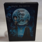 CORPSE BRIDE  SPECIAL - pikkukuva 1