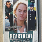 Sydämen asialla (Heartbeat): Kausi 2 (3DVD) - pikkukuva 1