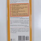 Michael Jackson : The Simon & Schuster Pocket Guide to Beer - pikkukuva 2