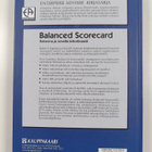 Teemu Malmi : Balanced scorecard : rakenna ja sovella teh... - pikkukuva 2